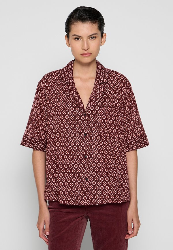 Scotch & Soda