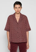Scotch & Soda