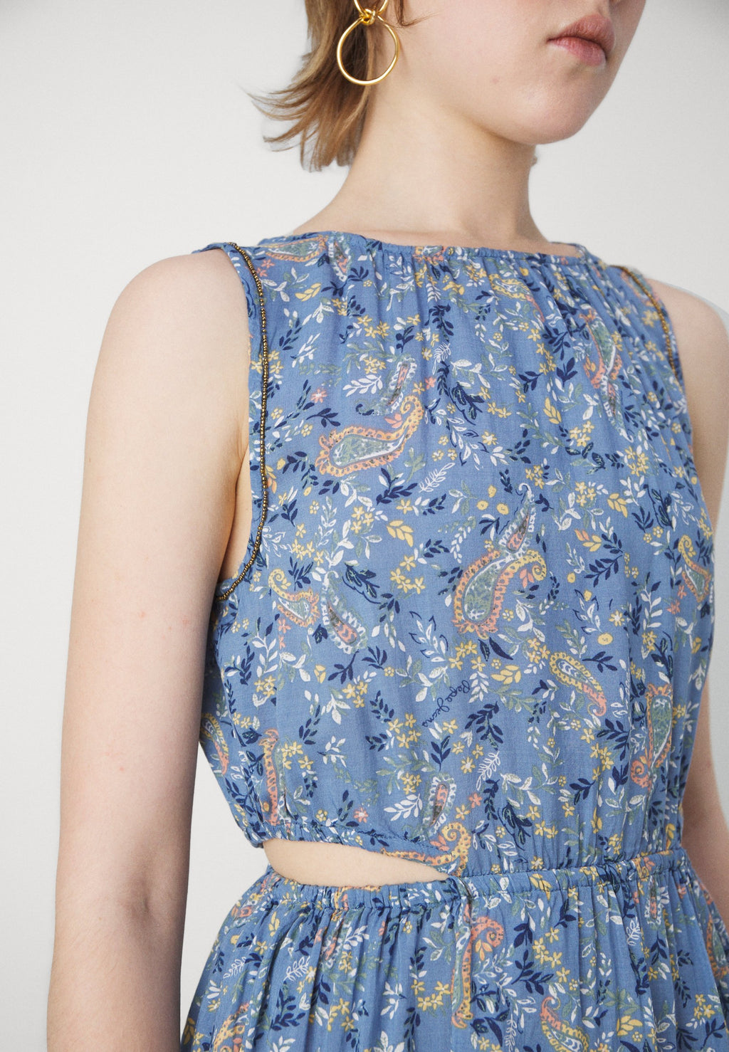 Pepe Jeans MINDY