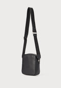 Karl Lagerfeld Jeans ESSENTIAL GRAINY