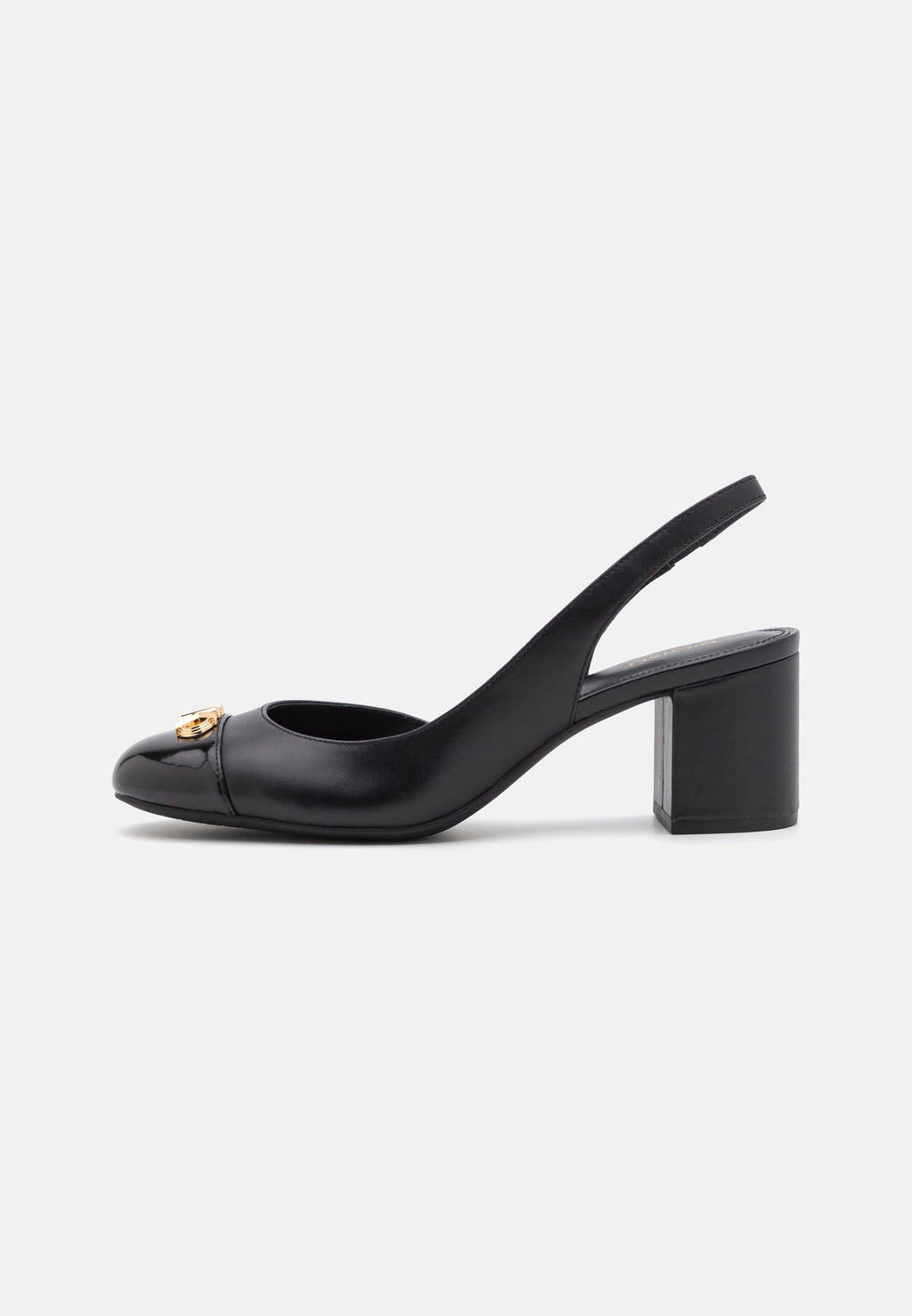 MICHAEL Michael Kors PERLA FLEX