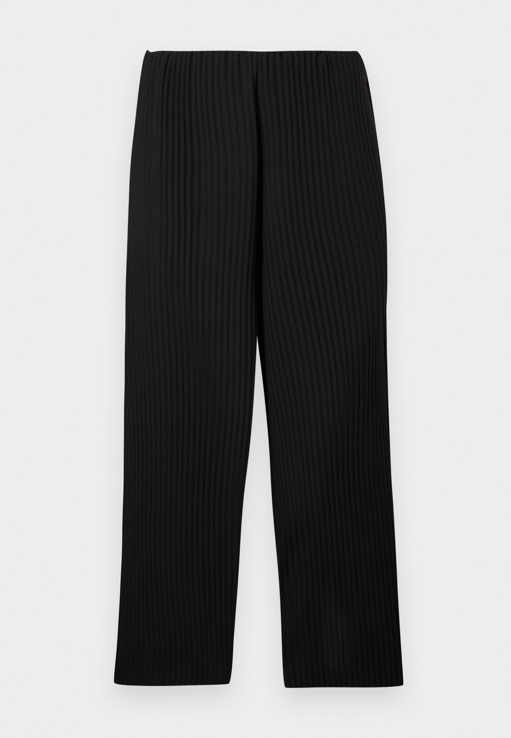 Vero Moda VMBERLIN WIDE CULOTTE PANT