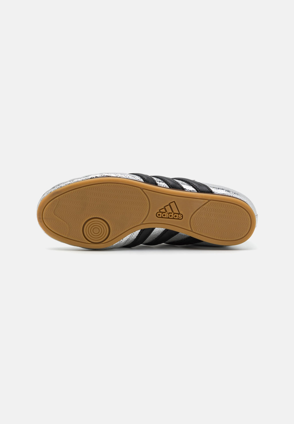 adidas Originals TAEKWONDO