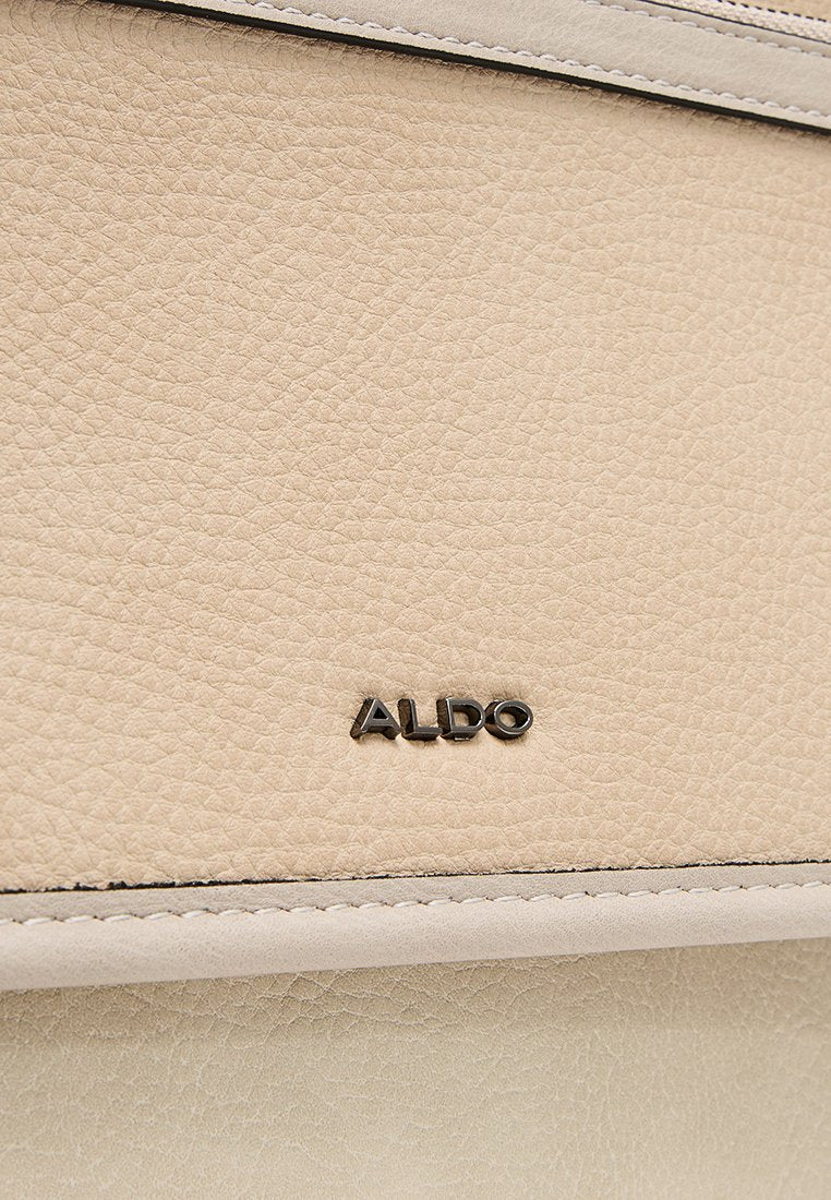 ALDO SOUHIL