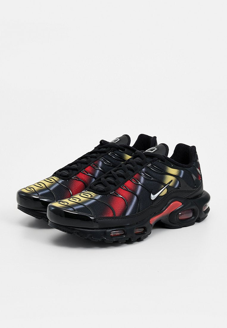 Nike Sportswear AIR MAX PLUS