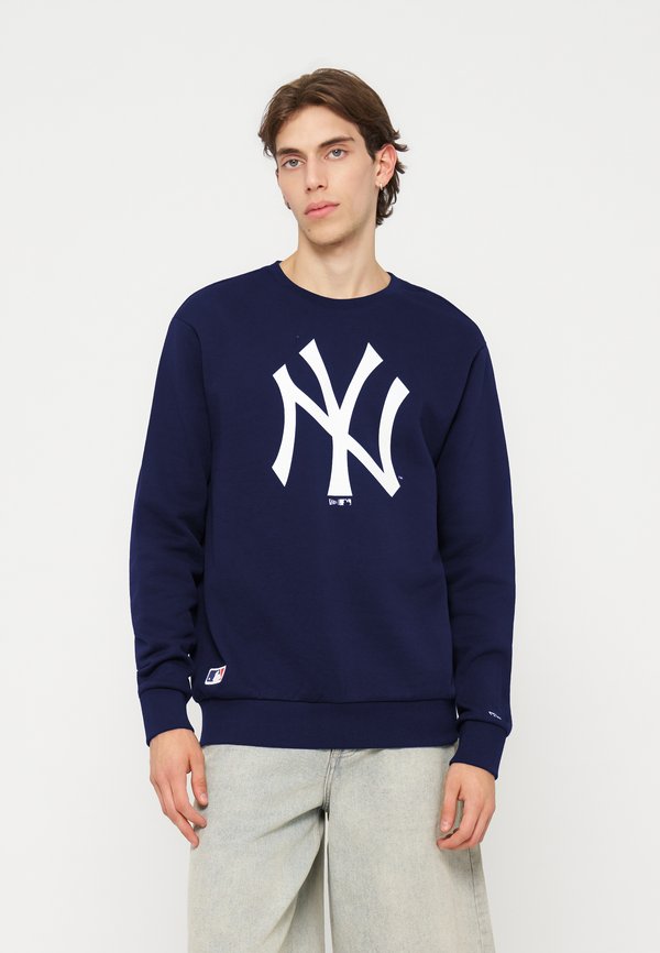 New Era NEYYAN REGULAR FIT