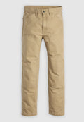 Levi's® Workwear 568® LOOSE STRAIGHT DOUBLE KNEE