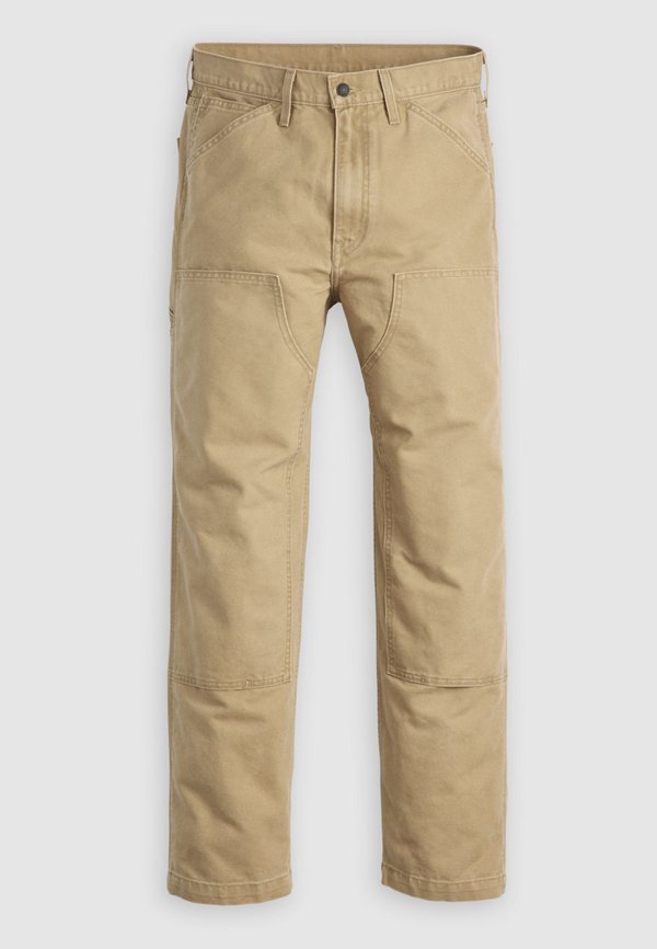 Levi's® Workwear 568® LOOSE STRAIGHT DOUBLE KNEE