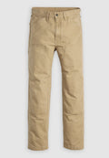 Levi's® Workwear 568® LOOSE STRAIGHT DOUBLE KNEE
