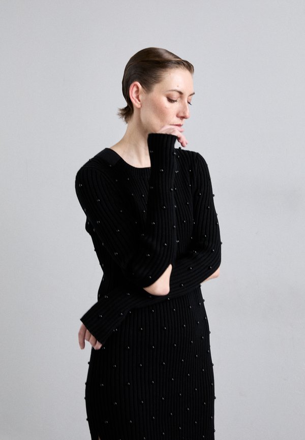 Helmut Lang DRESS