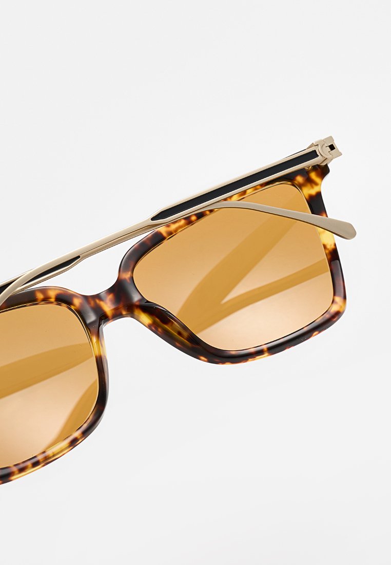 FERRAGAMO Sonnenbrille Media 6