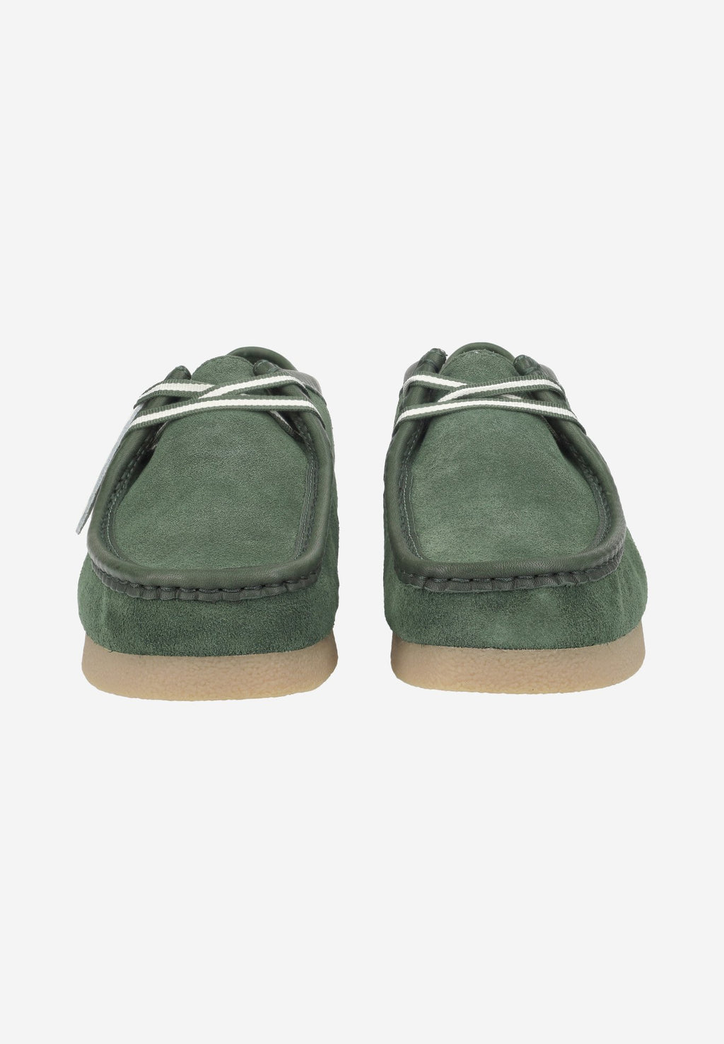 Clarks Originals WALLABEE
