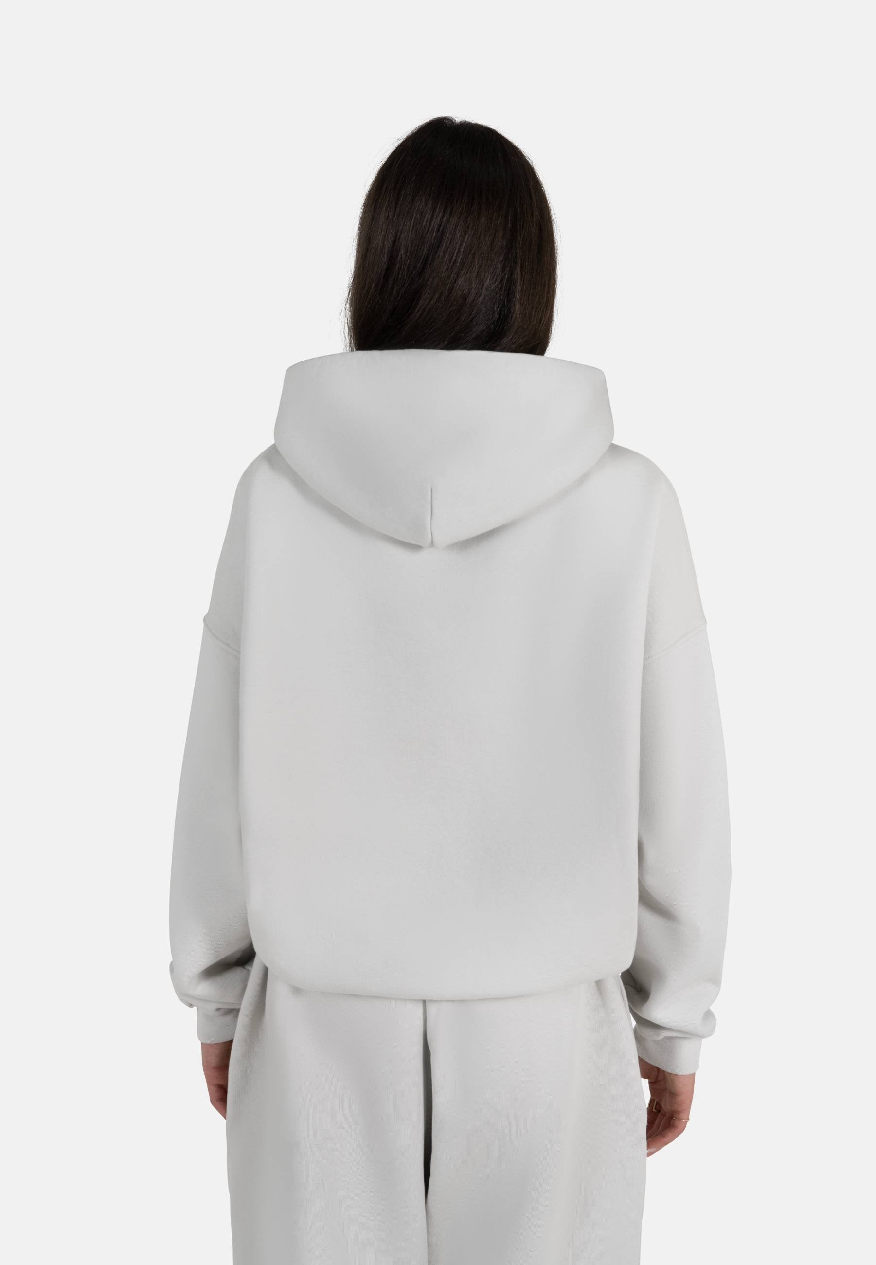 The Tracksuit Club UNISEX
