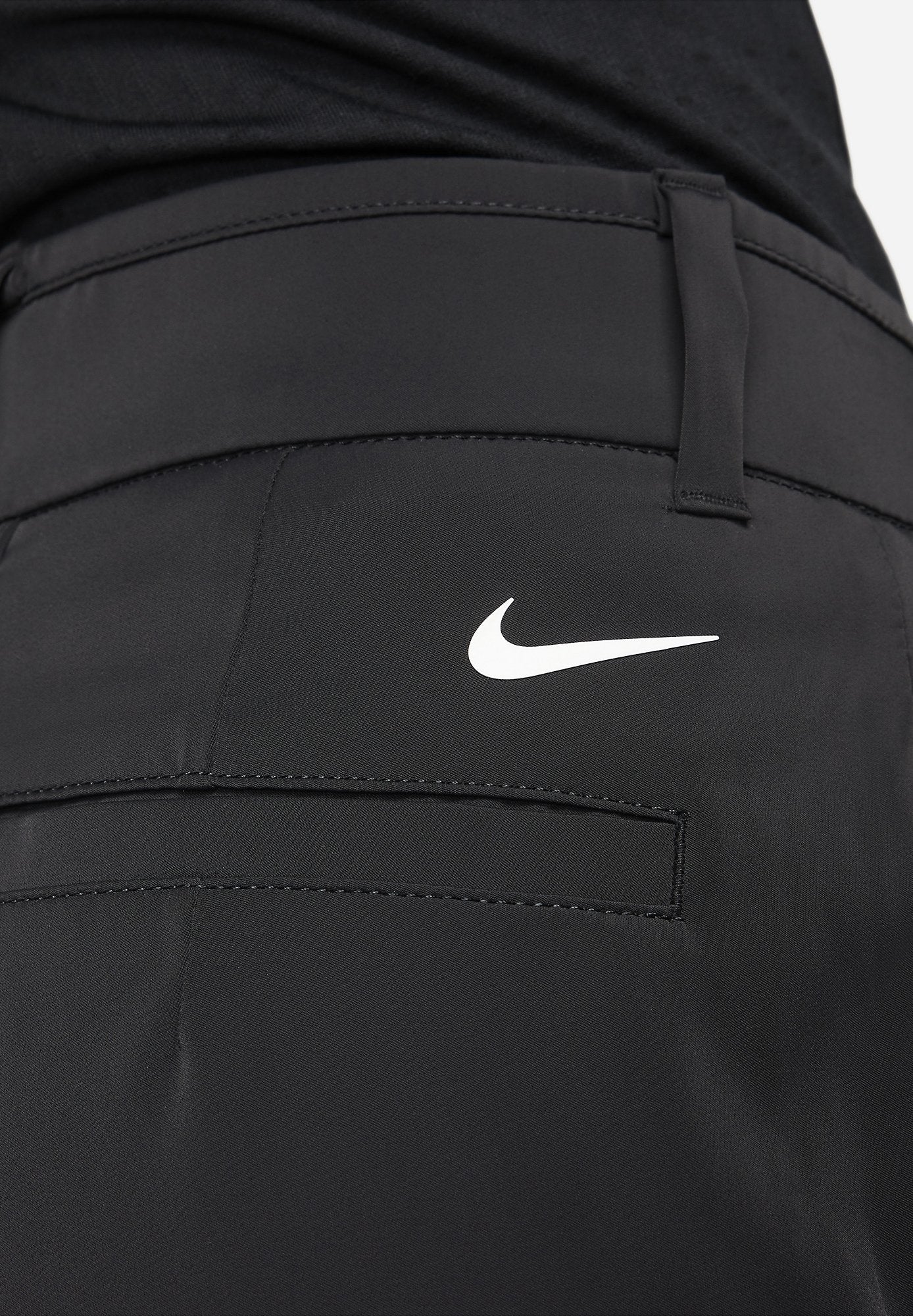 Nike Golf DRI FIT VICTORY