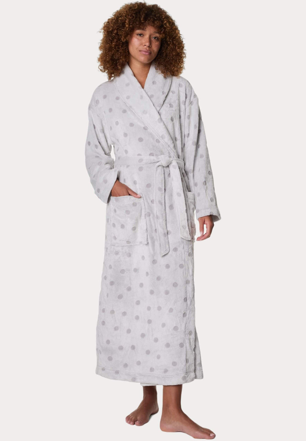 Marks & Spencer POLKA DOT