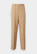 PUNTO RELAXED STRAIGHT PANT Media 1