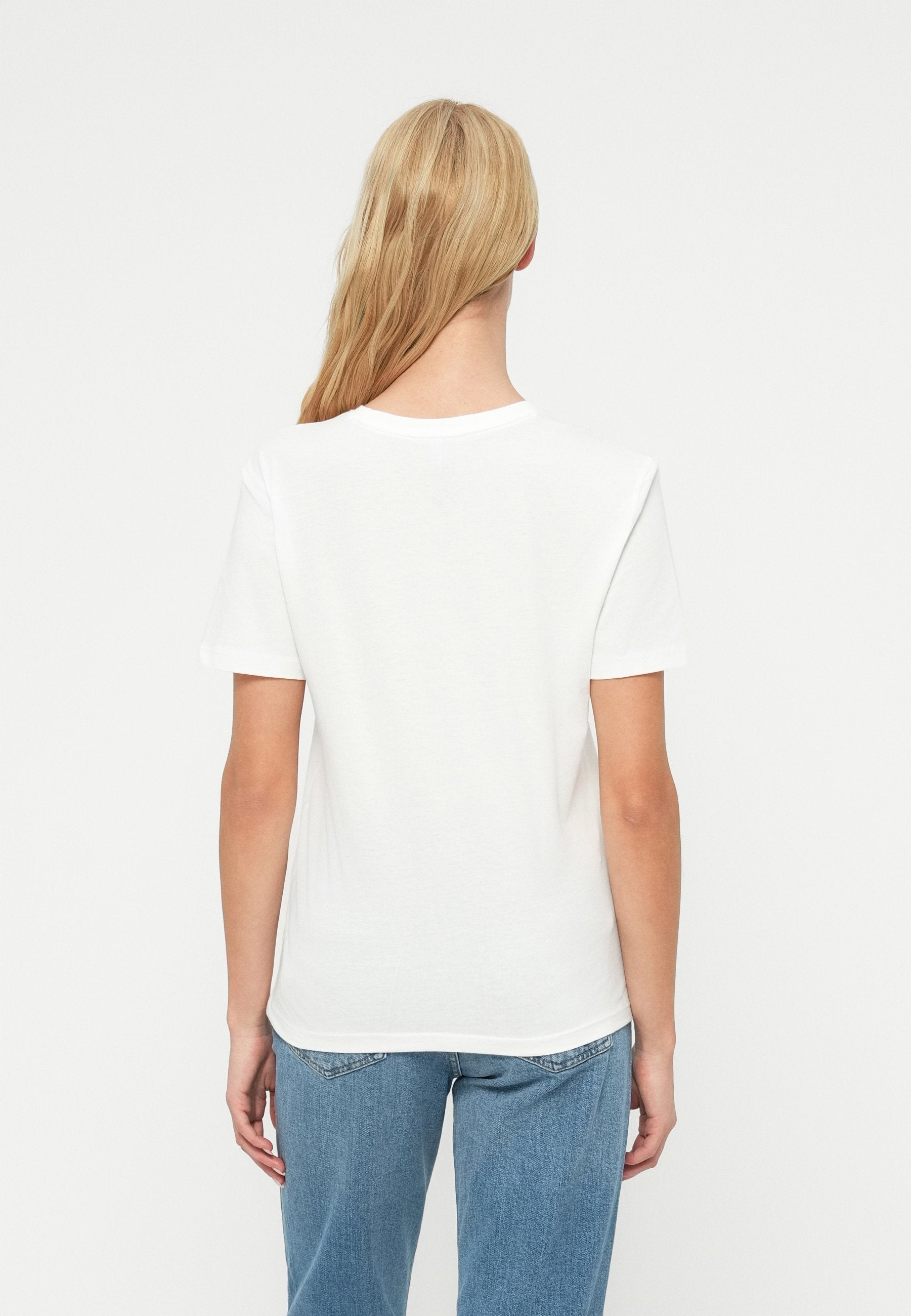ONLY ONLKITA TEE