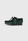Clarks Originals WALLABEE