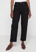 Just Cavalli Jeans Straight Leg Media 1