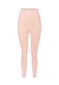 Carpatree BLAZE SEAMLESS