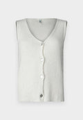 ONLY Petite ONLCLARA  BUTTON CARDIGAN