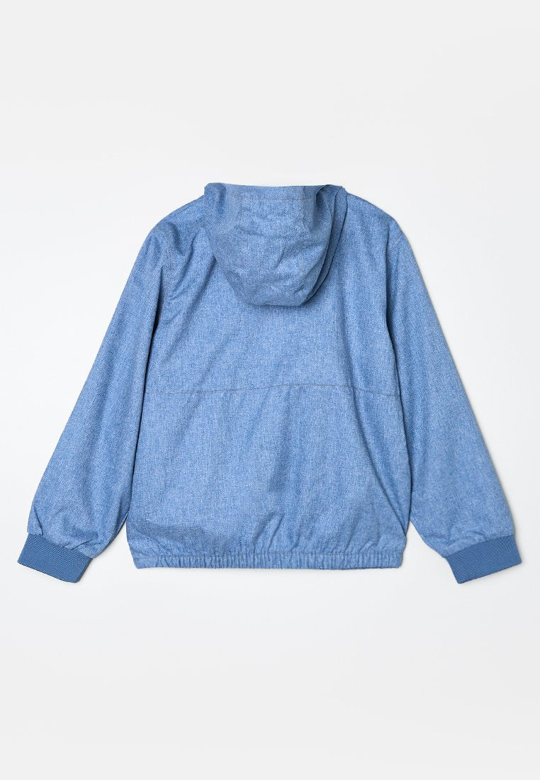 Levi's® CHAMBRAY