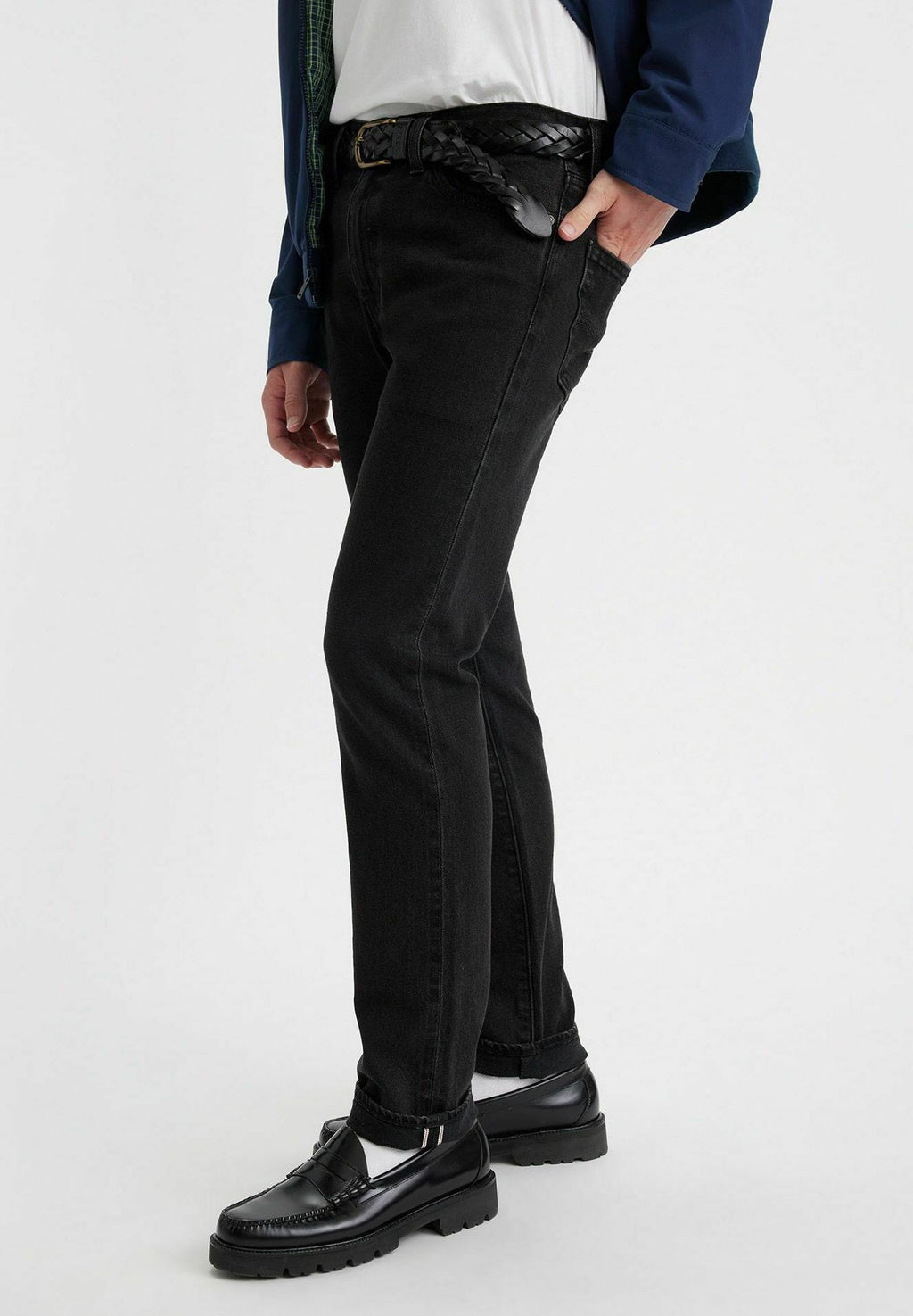 Levi's® 511® SLIM