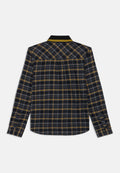 Lyle & Scott SHIRT
