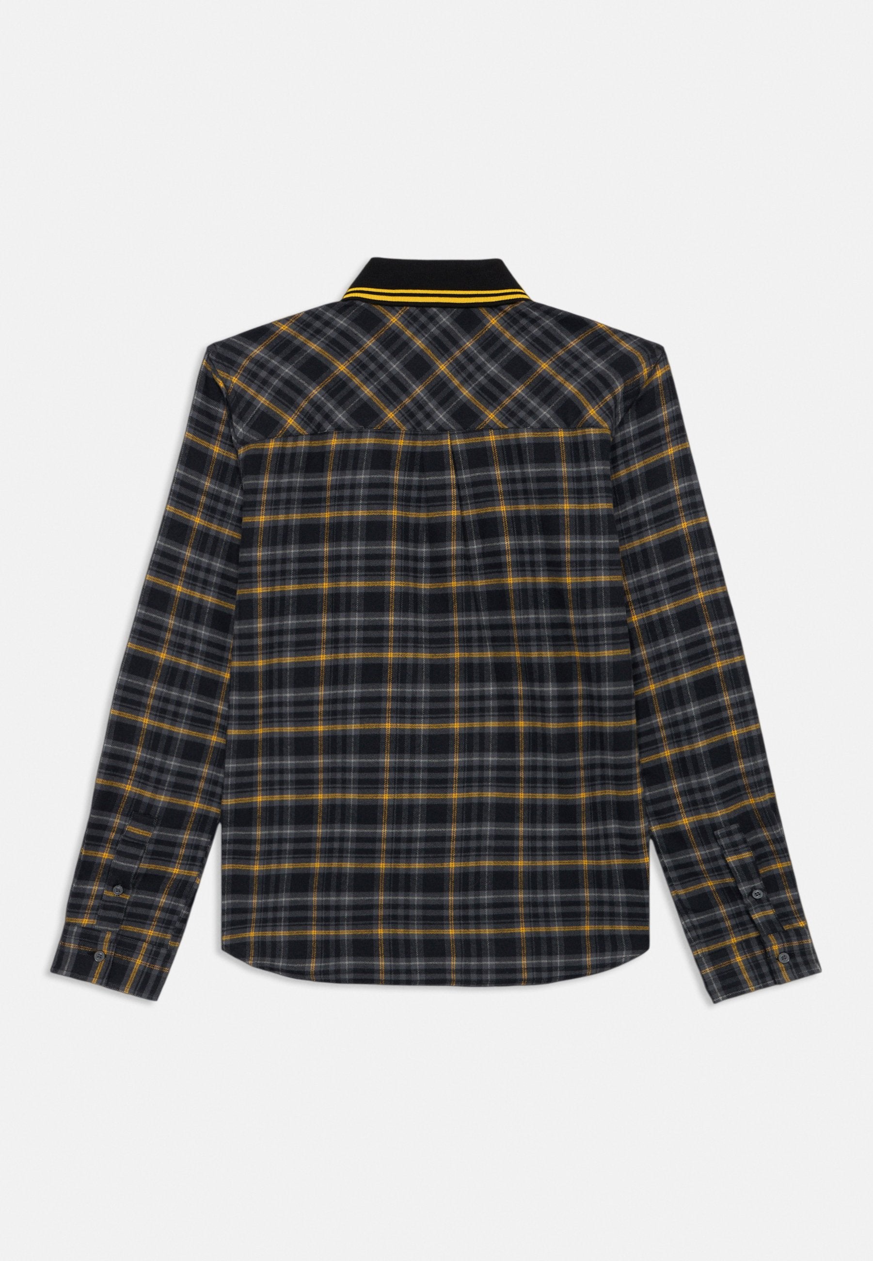 Lyle & Scott SHIRT