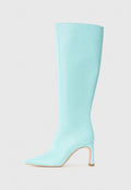 LIU JO High Heel Stiefel Media 1