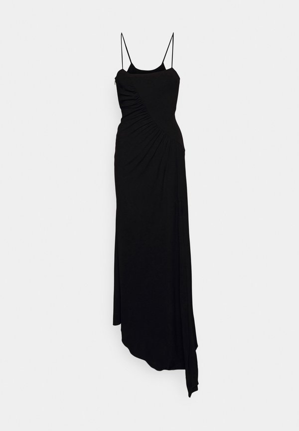 Pinko SCINTILLA ABITO INTERLOCK CREP