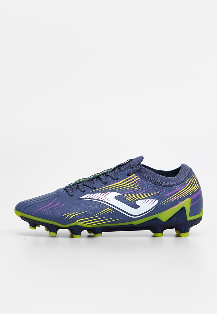 Joma PROPULSION CUP 25