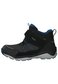 Superfit Sneaker high Media 1