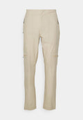 Puma SEASONS STORMCELL LIGHTWEIGHT - Outdoor trousers - granola