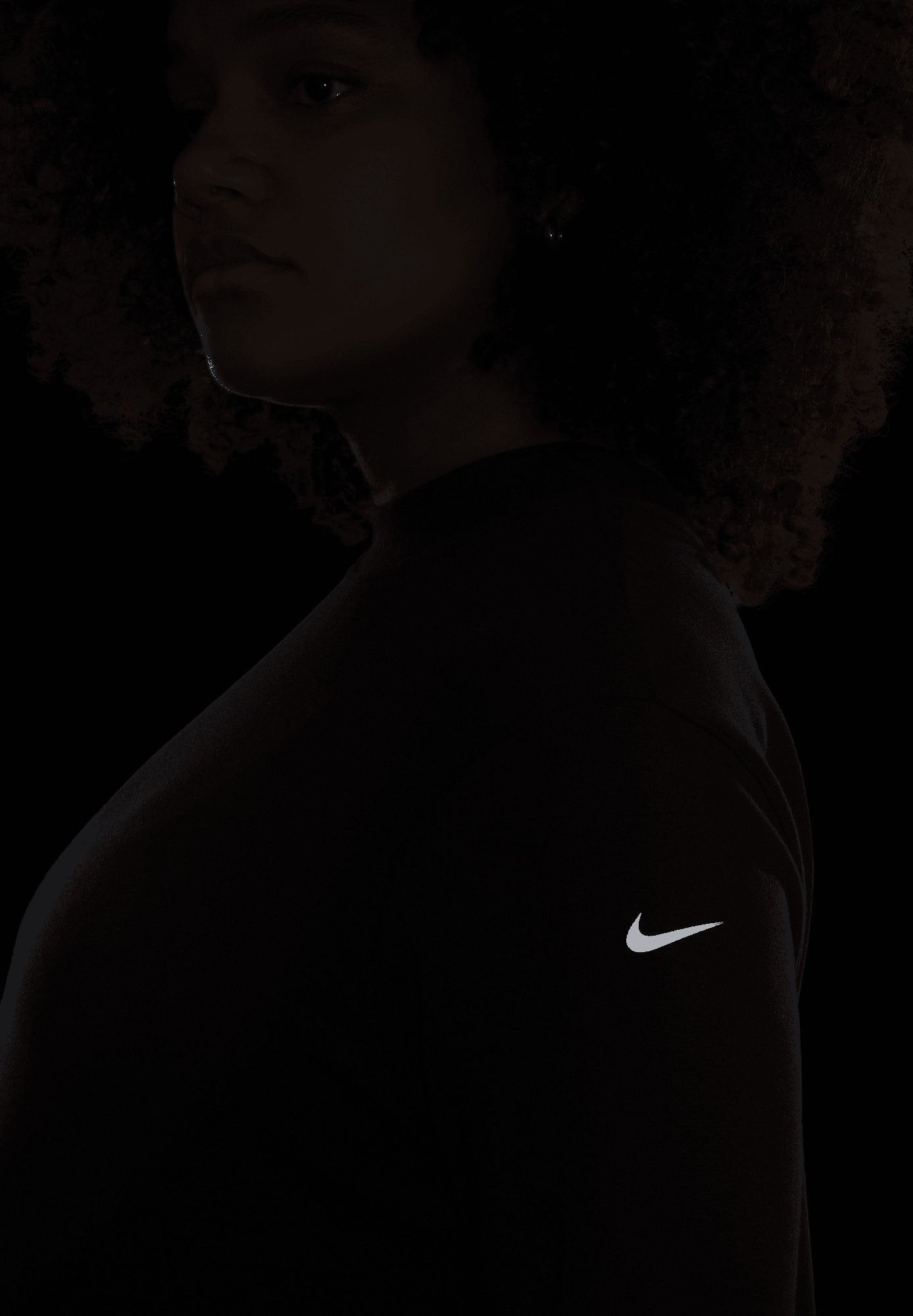 Nike Performance ONE