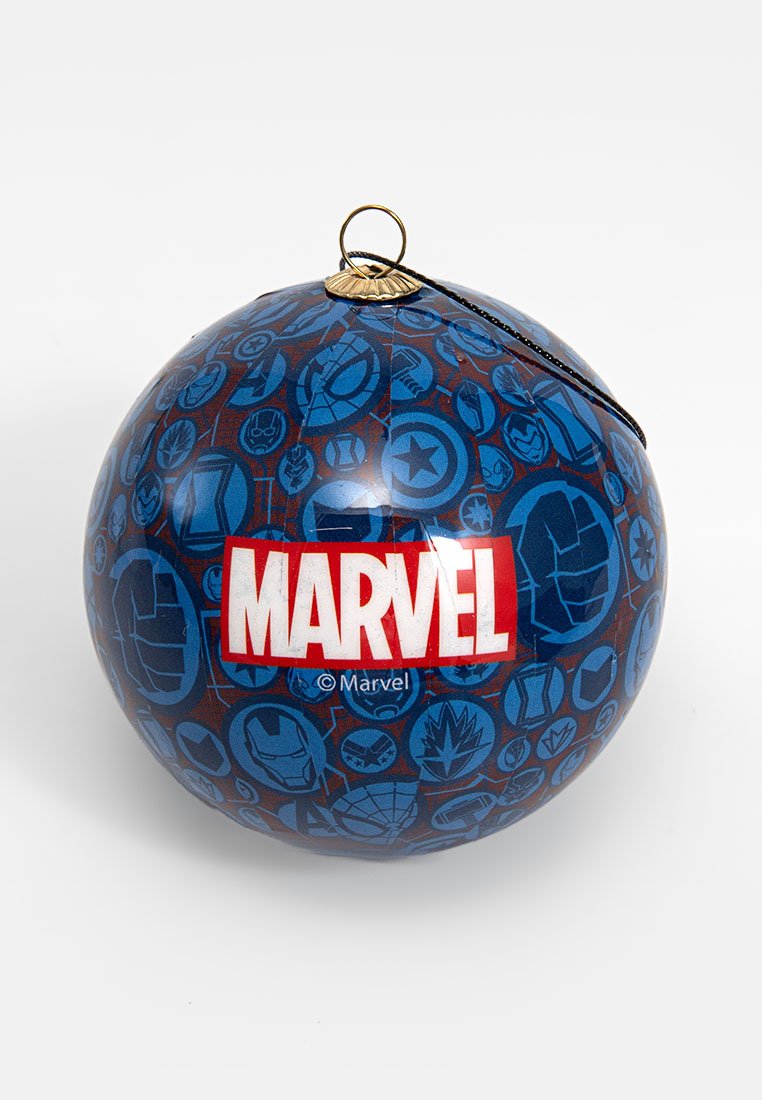 Disney Home THE AVENGERS 4 PACK