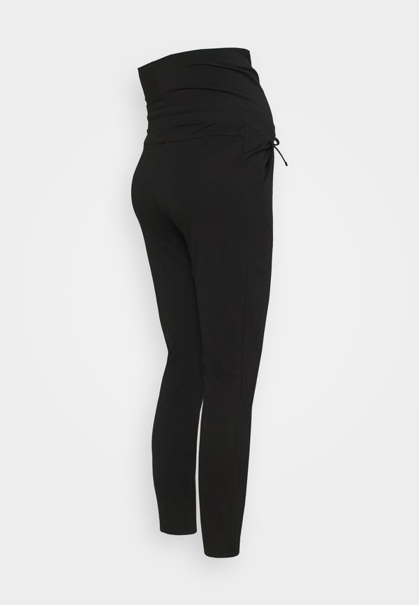 Supermom PANTS