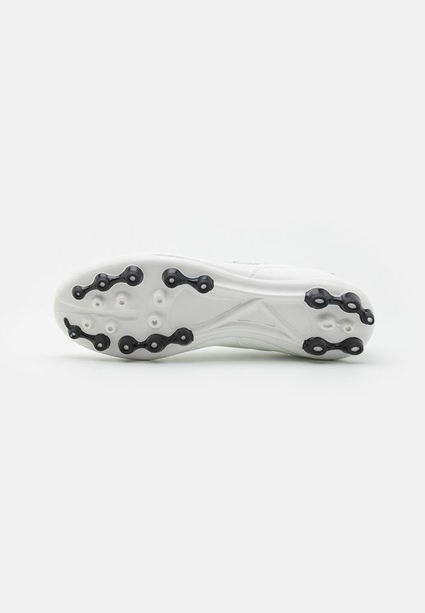JAKO SFG SIGNATURE
