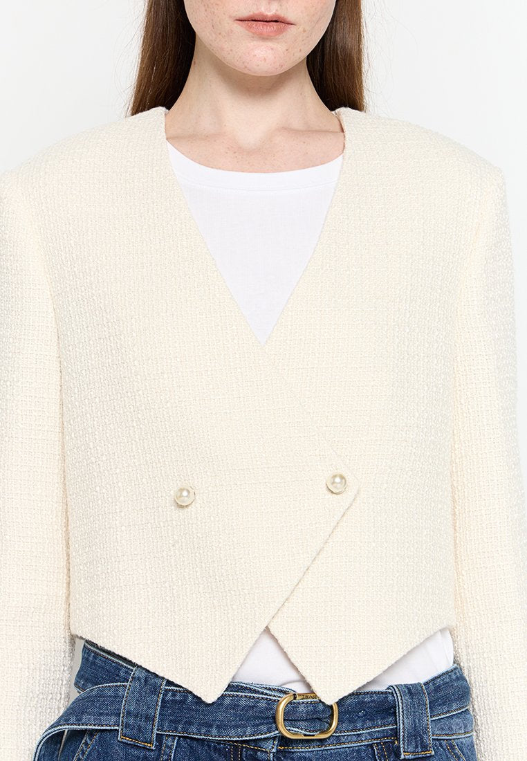 Twinset ACTITUDE