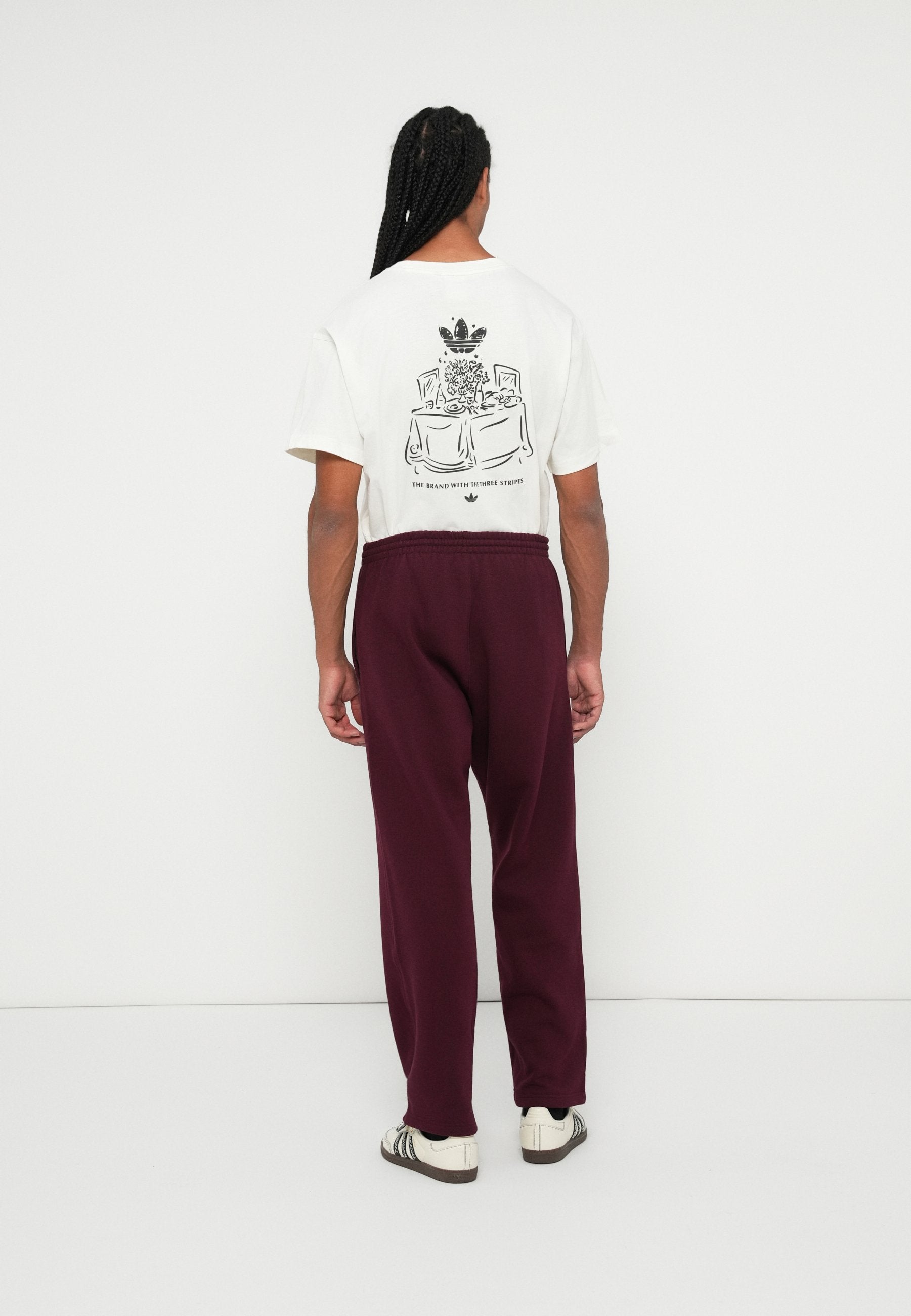 adidas Originals UNISEX