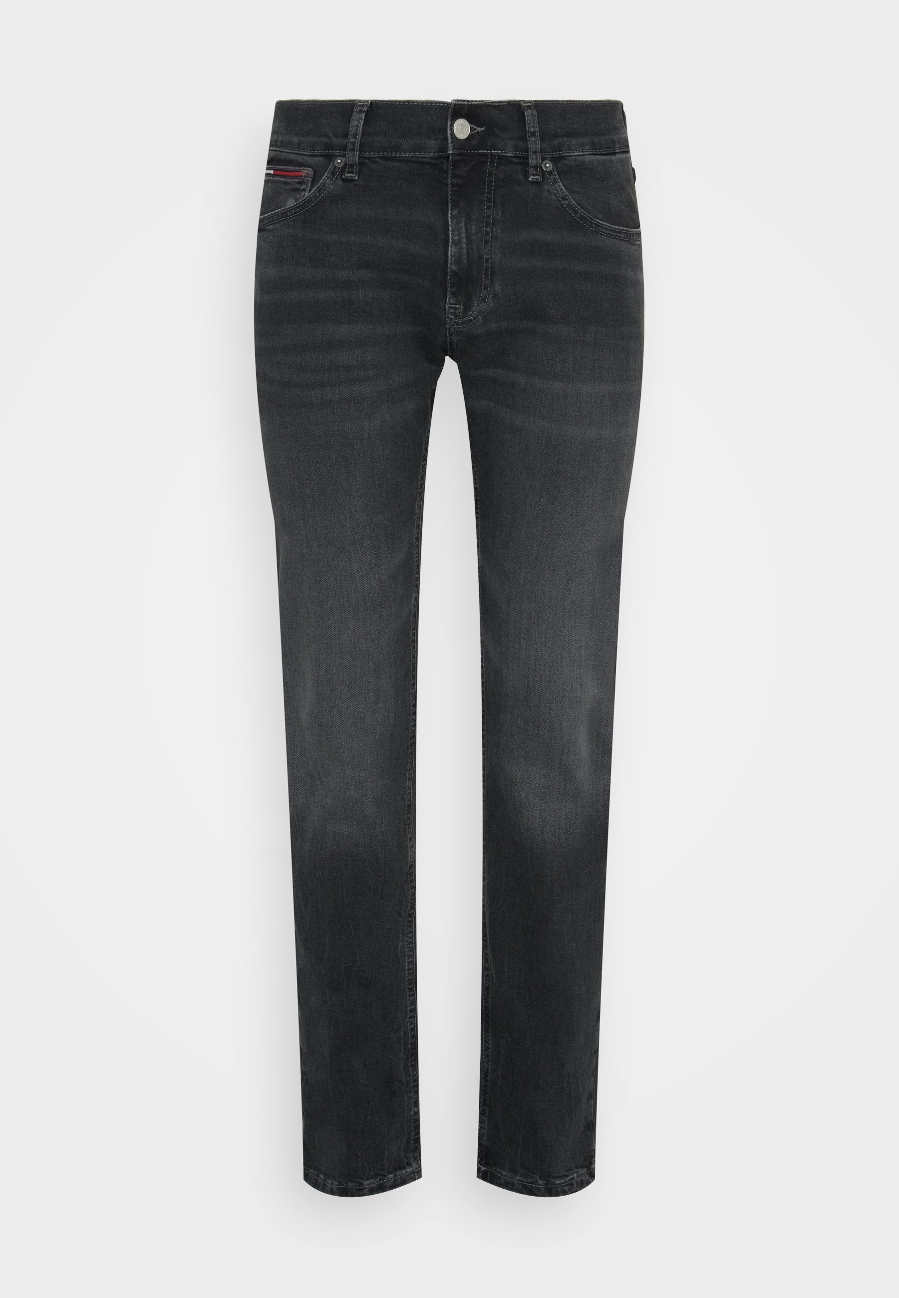 SCANTON SLIM - Tommy Jeans - View 1