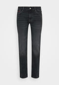 SCANTON SLIM - Tommy Jeans - View 1