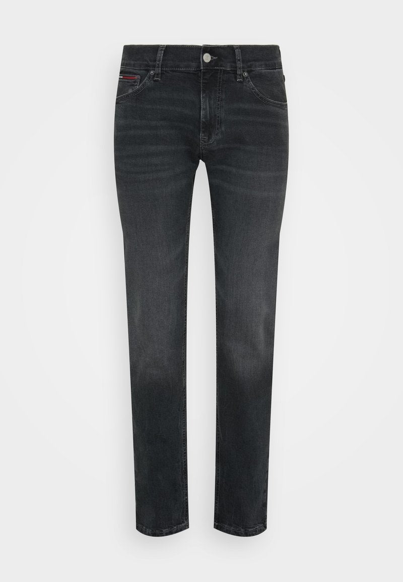 SCANTON SLIM - Tommy Jeans - View 1
