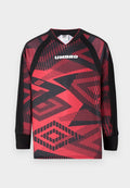 Umbro UNISEX