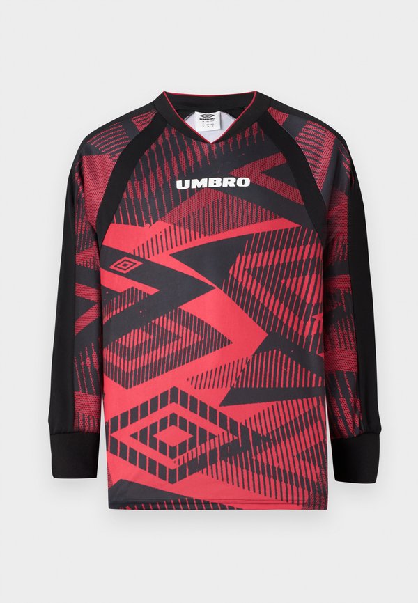 Umbro UNISEX