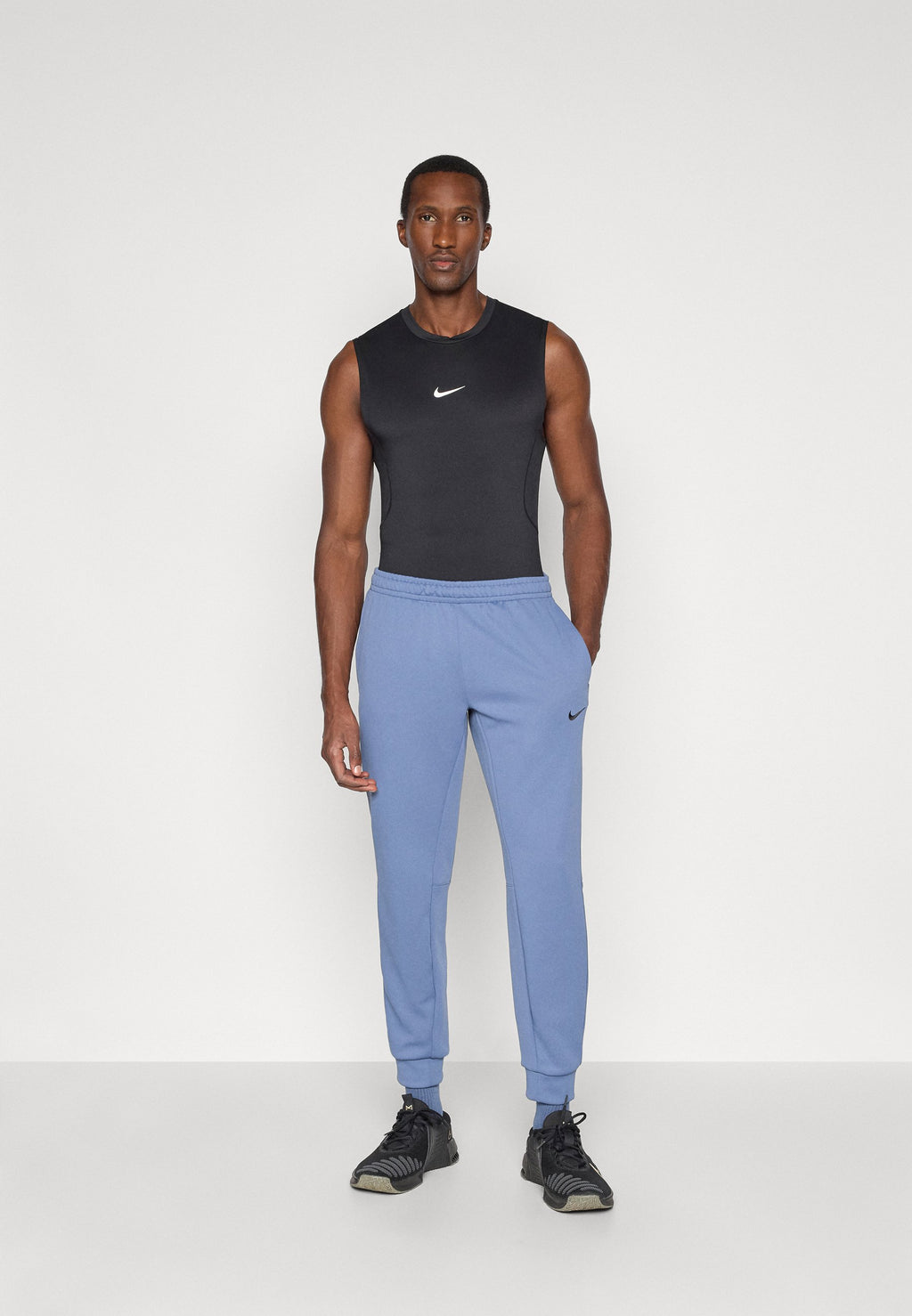 Nike Performance FLEX