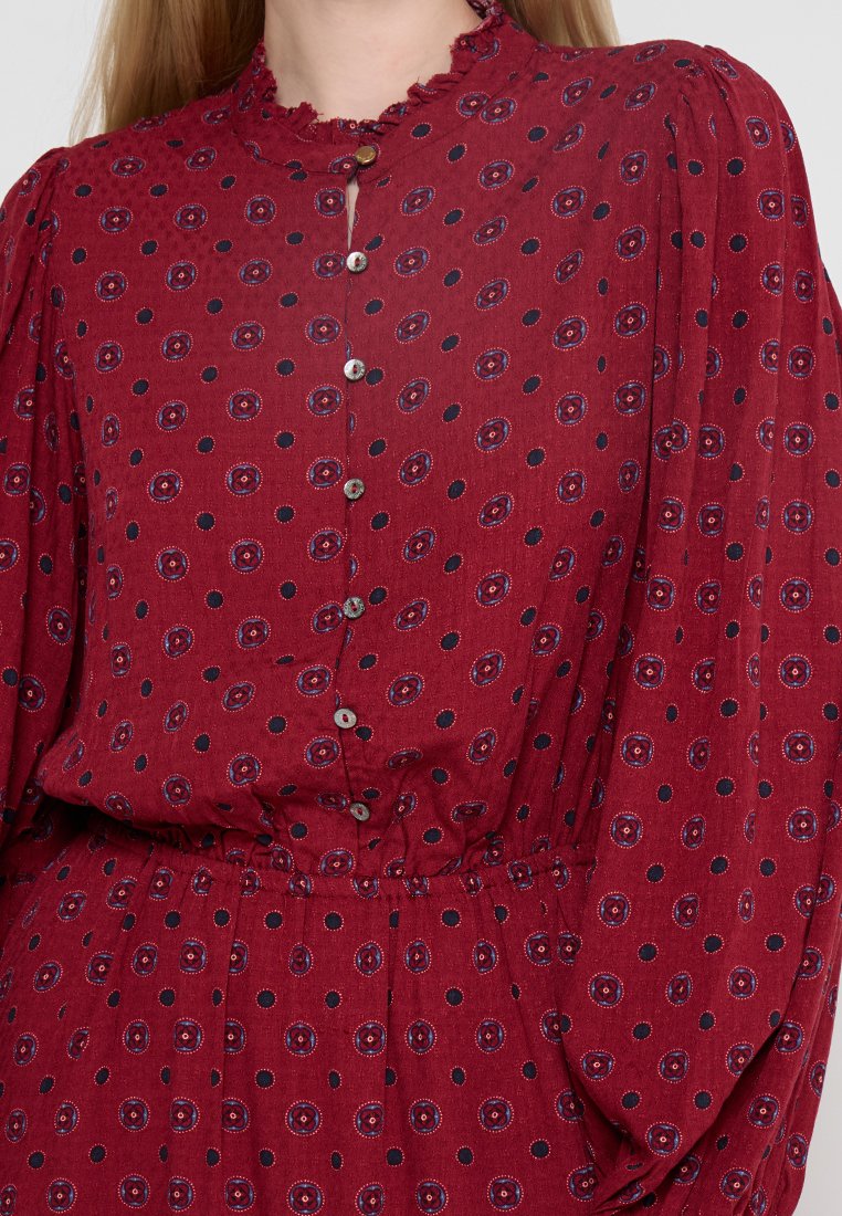 Pepe Jeans OMERA