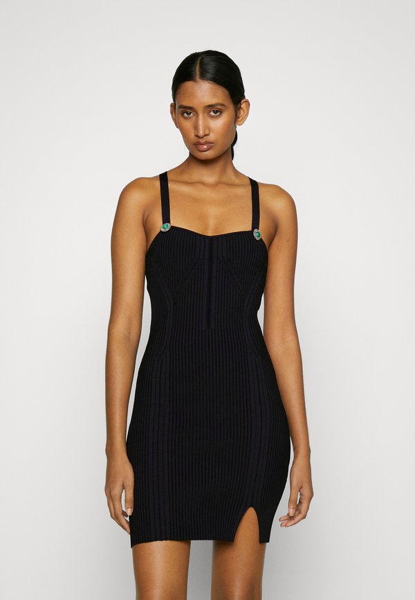 Roberto Cavalli MINI DRESS