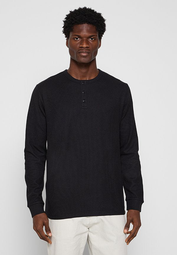 Jack & Jones JWHDOVER 2 PACK
