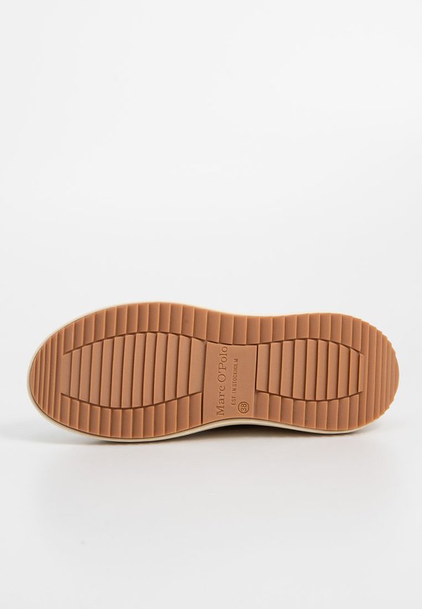 Marc O'Polo THEA